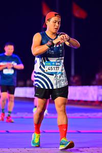 BIB: 
                            <button type="button" onclick="openModal(24442845)" class="btn btn-primary btn-sm float-right btn-popup" data-toggle="modal" data-target=".modal-high-quality">
                        <i class="fas fa-shopping-cart"></i> Add to Cart
                    </button>
                                            <button type="button" onclick="isThisMe(24442845, true)" class="btn btn-success btn-sm float-right btn-popup btn-isme hidden" data-toggle="tooltip" data-placement="bottom" title="นี่คือรูปของคุณใช่ไหม คลิกที่นี่เพื่อเอาเข้าอัลบั้ม">
                        <i class="fas fa-plus"></i> Add to album
                    </button>
                    <button type="button" onclick="isThisMe(24442845, false)" class="btn btn-warning btn-sm float-right btn-popup btn-isnotme hidden">
                        <i class="fas fa-ban"></i> Remove from album
                    </button>